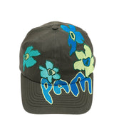 Lunacy Gestures Baseball Cap-Perks And Mini-Forget-me-nots Online Store