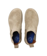 Highwood Slip On Men-BIRKENSTOCK-Forget-me-nots Online Store