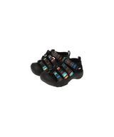 Newport H2-KEEN-Forget-me-nots Online Store