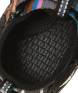 Newport H2-KEEN-Forget-me-nots Online Store