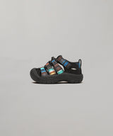 Newport H2-KEEN-Forget-me-nots Online Store