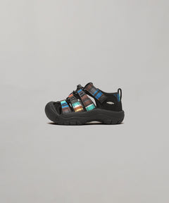 Newport H2-KEEN-Forget-me-nots Online Store