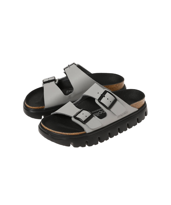 Arizona Chunky Bf Stone Coin-BIRKENSTOCK-Forget-me-nots Online Store