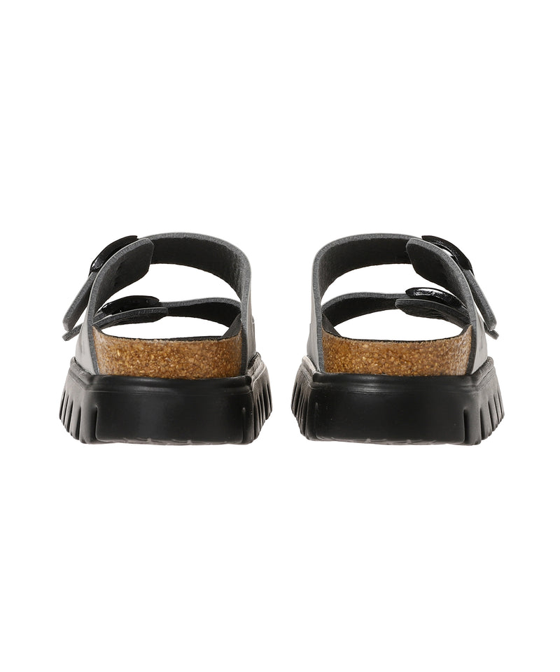 Arizona Chunky Bf Stone Coin-BIRKENSTOCK-Forget-me-nots Online Store