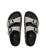 Arizona Chunky Bf Stone Coin-BIRKENSTOCK-Forget-me-nots Online Store