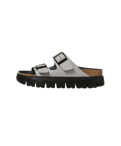 Arizona Chunky Bf Stone Coin-BIRKENSTOCK-Forget-me-nots Online Store