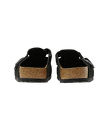 Boston Vl Black-BIRKENSTOCK-Forget-me-nots Online Store