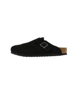 Boston Vl Black-BIRKENSTOCK-Forget-me-nots Online Store