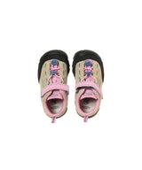Jasper Ii-KEEN-Forget-me-nots Online Store