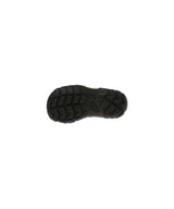 Jasper Ii-KEEN-Forget-me-nots Online Store