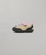 Jasper Ii-KEEN-Forget-me-nots Online Store