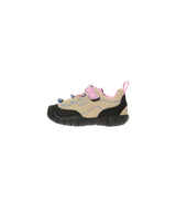 Jasper Ii-KEEN-Forget-me-nots Online Store