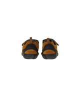 Jasper Ii-KEEN-Forget-me-nots Online Store