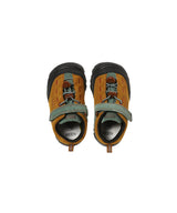 Jasper Ii-KEEN-Forget-me-nots Online Store
