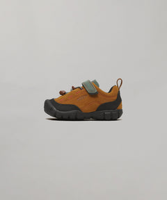 Jasper Ii-KEEN-Forget-me-nots Online Store