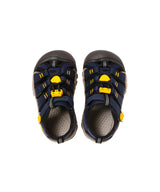 Newport H2-KEEN-Forget-me-nots Online Store