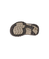 Newport H2-KEEN-Forget-me-nots Online Store