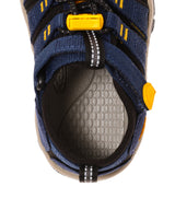 Newport H2-KEEN-Forget-me-nots Online Store