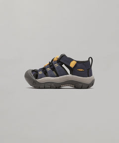 Newport H2-KEEN-Forget-me-nots Online Store