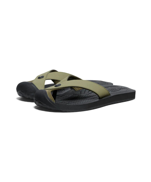 BARBADOS TG M-MARTINI OLIVE/BLACK-KEEN-Forget-me-nots Online Store