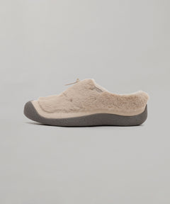 Howser Iii Slide-KEEN-Forget-me-nots Online Store