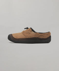 Howser Iii Slide-KEEN-Forget-me-nots Online Store