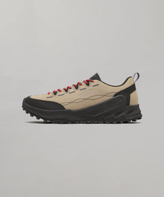 Jasper Zionic-KEEN-Forget-me-nots Online Store