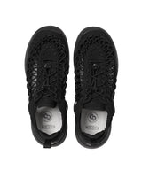 Uneek Wk-KEEN-Forget-me-nots Online Store