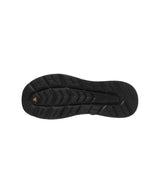 Uneek Wk-KEEN-Forget-me-nots Online Store