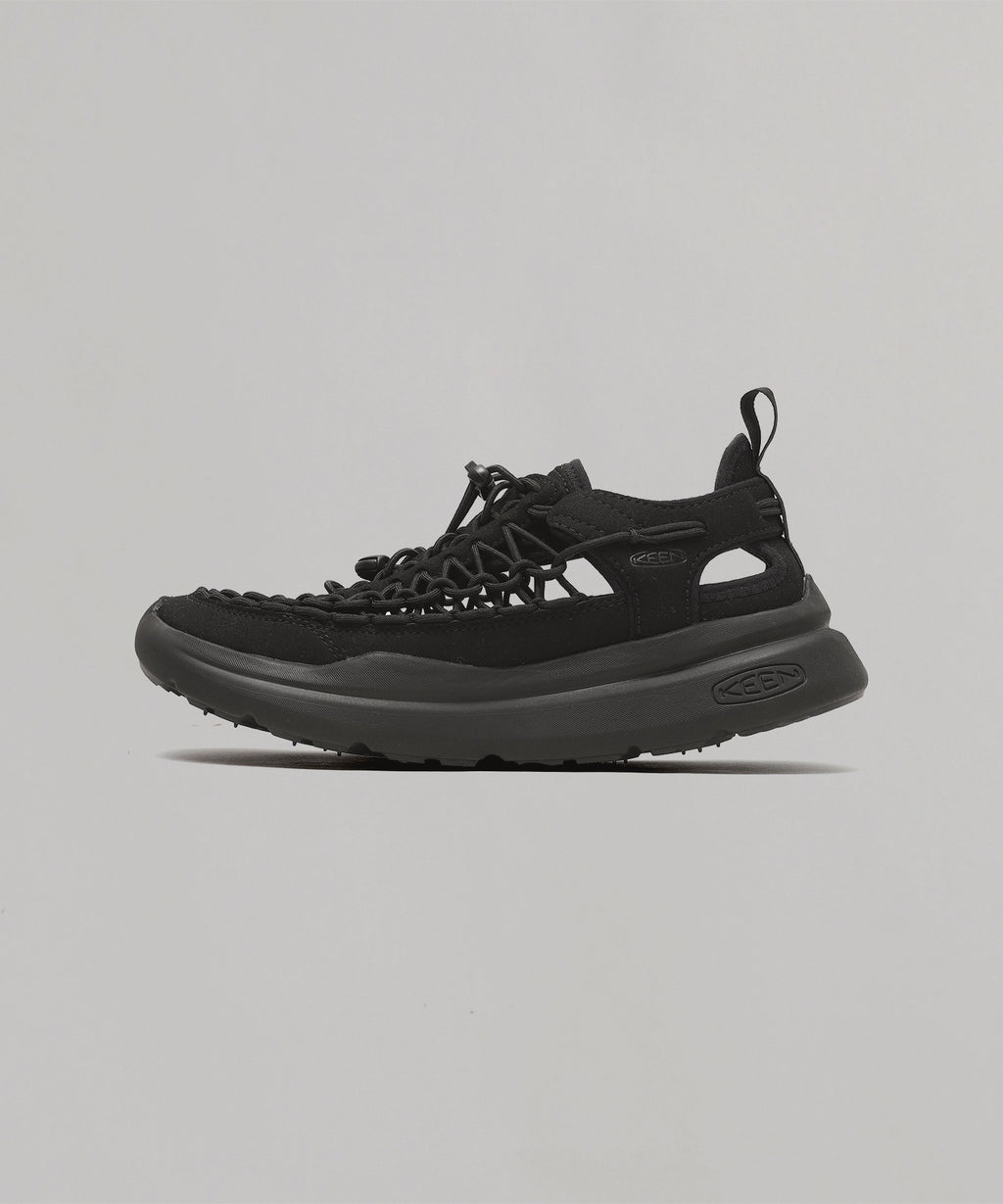Uneek Wk｜キーン(KEEN)｜Forget-me-nots Online Store