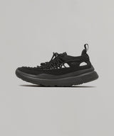 Uneek Wk-KEEN-Forget-me-nots Online Store