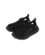 Uneek Wk-KEEN-Forget-me-nots Online Store