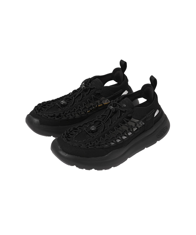 Uneek Wk｜キーン(KEEN)｜Forget-me-nots Online Store