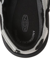 Uneek Plt Mary Jane-KEEN-Forget-me-nots Online Store