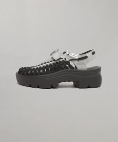 Uneek Plt Mary Jane-KEEN-Forget-me-nots Online Store
