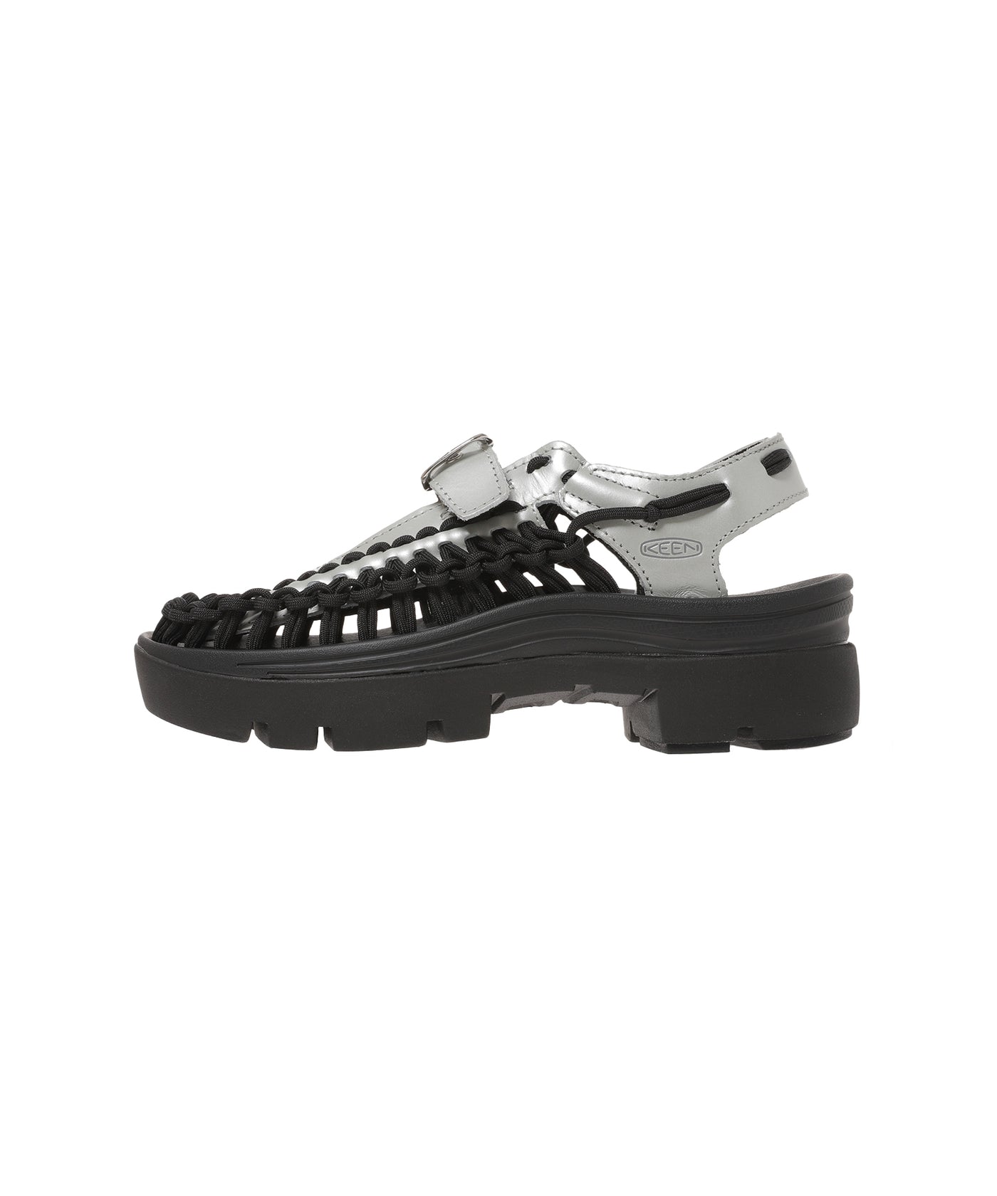 Uneek Plt Mary Jane｜キーン(KEEN)｜Forget-me-nots Online Store