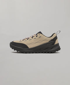 Jasper Zionic-KEEN-Forget-me-nots Online Store