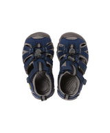 Seacamp Ii Cnx-KEEN-Forget-me-nots Online Store