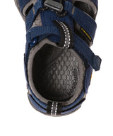 Seacamp Ii Cnx-KEEN-Forget-me-nots Online Store