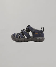 Seacamp Ii Cnx-KEEN-Forget-me-nots Online Store