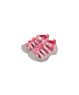 Newport H2-KEEN-Forget-me-nots Online Store