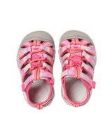 Newport H2-KEEN-Forget-me-nots Online Store