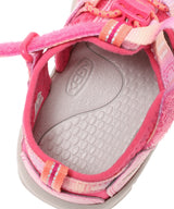 Newport H2-KEEN-Forget-me-nots Online Store