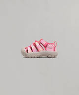 Newport H2-KEEN-Forget-me-nots Online Store