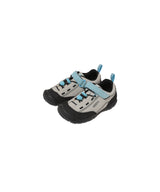 Jasper Ii-KEEN-Forget-me-nots Online Store