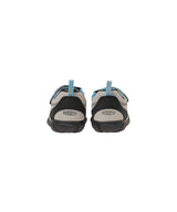 Jasper Ii-KEEN-Forget-me-nots Online Store