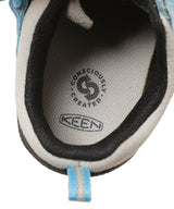 Jasper Ii-KEEN-Forget-me-nots Online Store