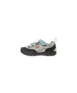 Jasper Ii-KEEN-Forget-me-nots Online Store