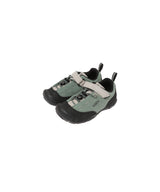 Jasper Ii-KEEN-Forget-me-nots Online Store