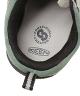 Jasper Ii-KEEN-Forget-me-nots Online Store